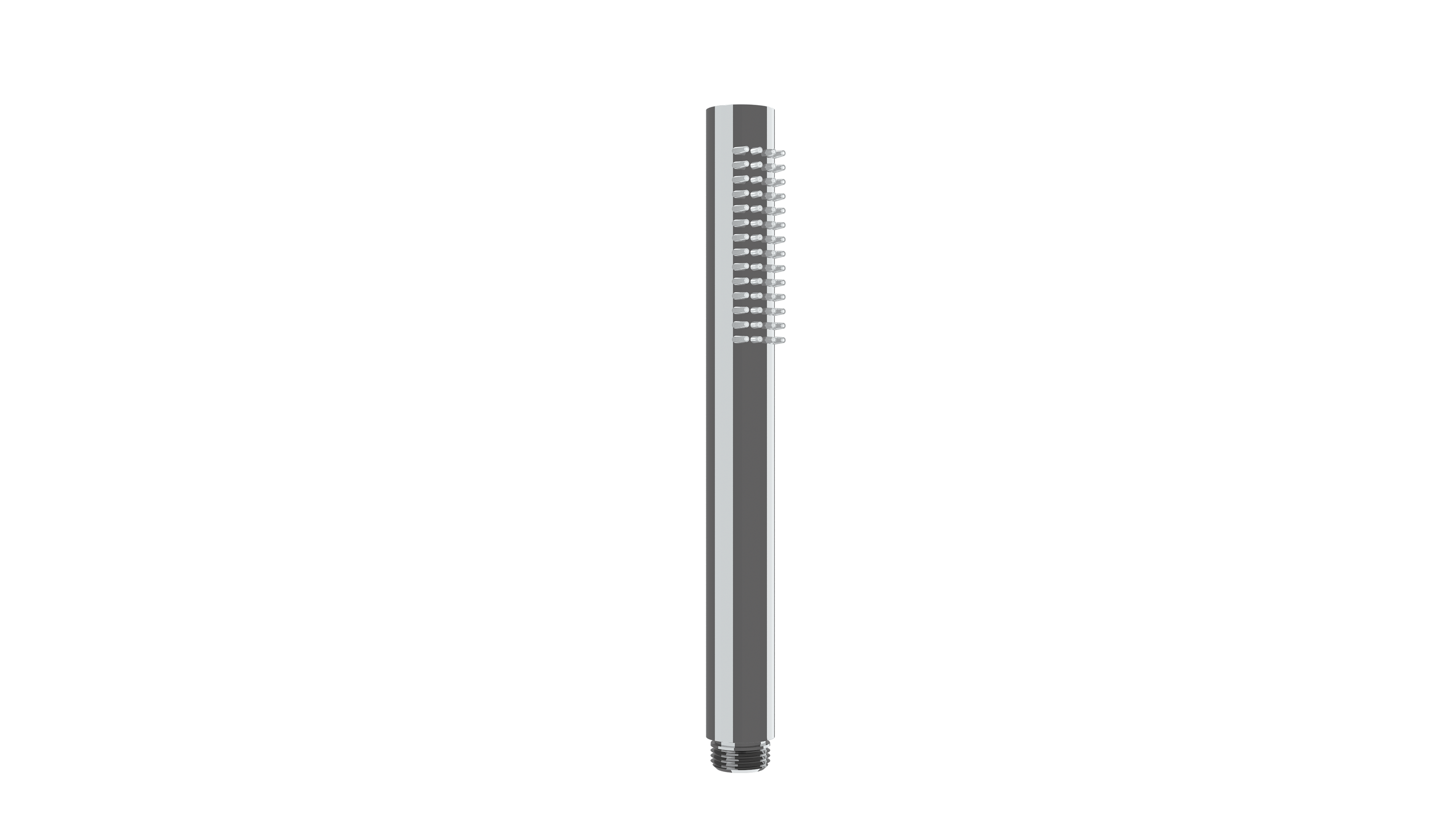 Loopa Shower Loire India - Luxury Reborn