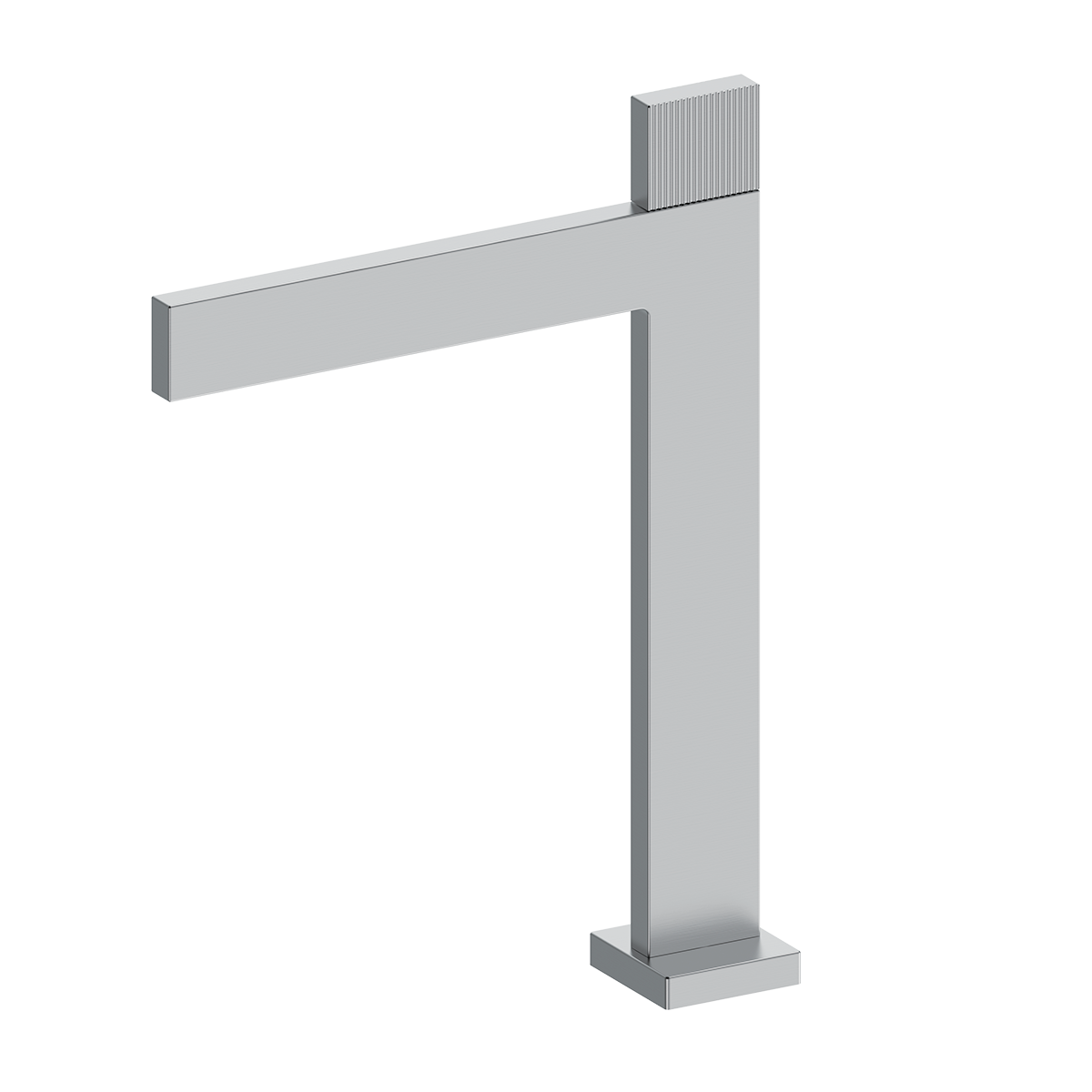 Rivera Tall Basin Mixer