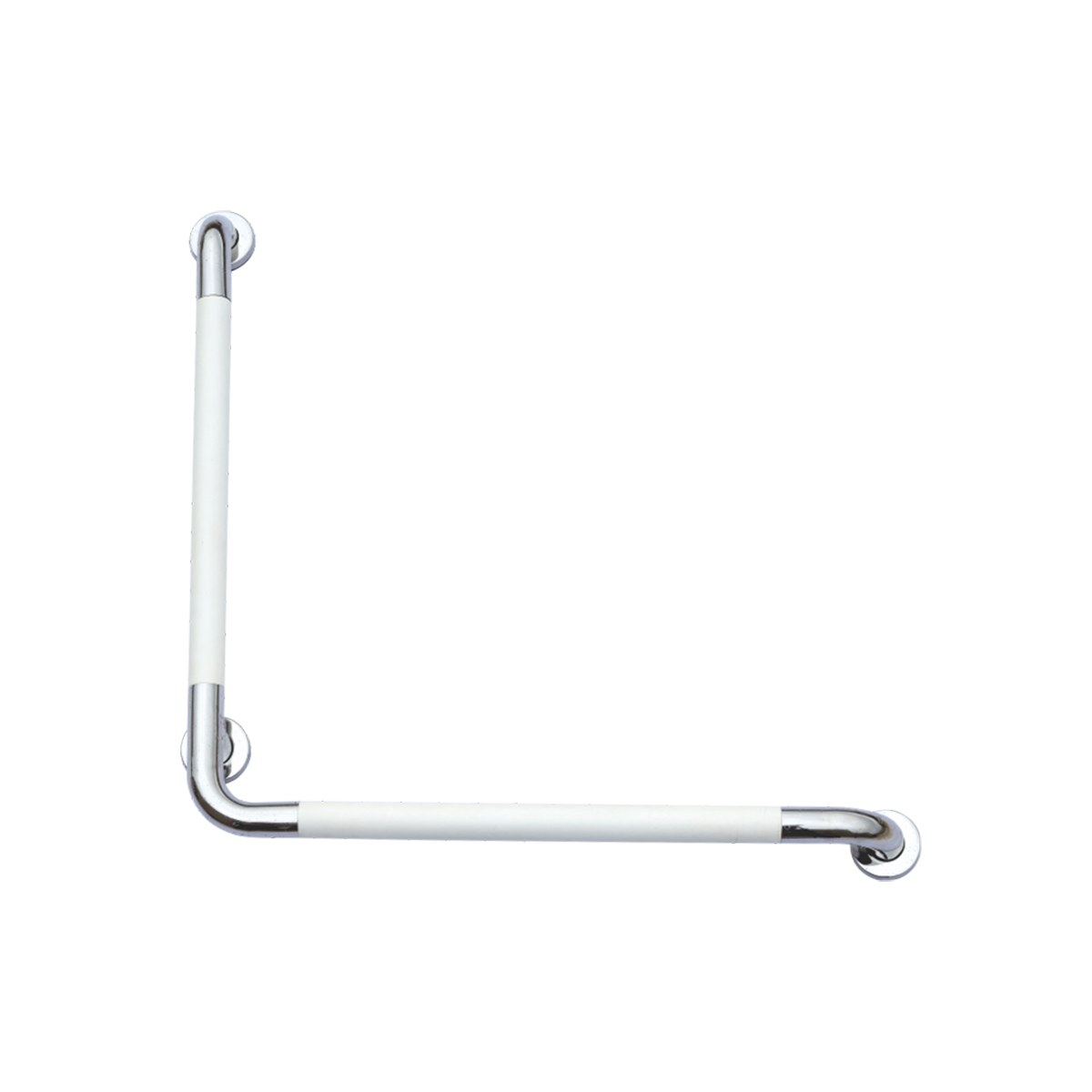 Grab Bar